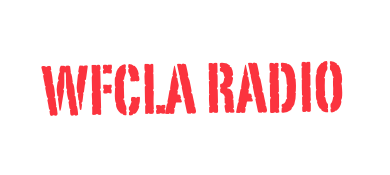 WFCLA Radio